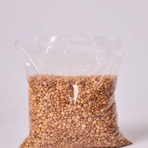 Honey Beans (Ewa-Oloyin) Grade 1