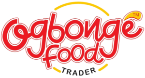 Ogbonge logo