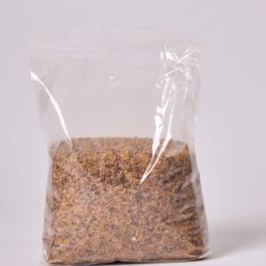 Ofada Rice 2kg