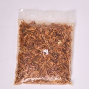 Oron Crayfish 100g