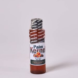 Palm Kernel Oil 109.89ml