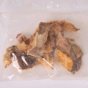 Stocked fish (cutlets) 150g