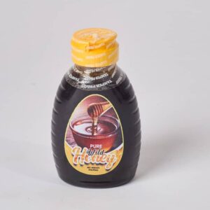 Wild Honey 316.90ml