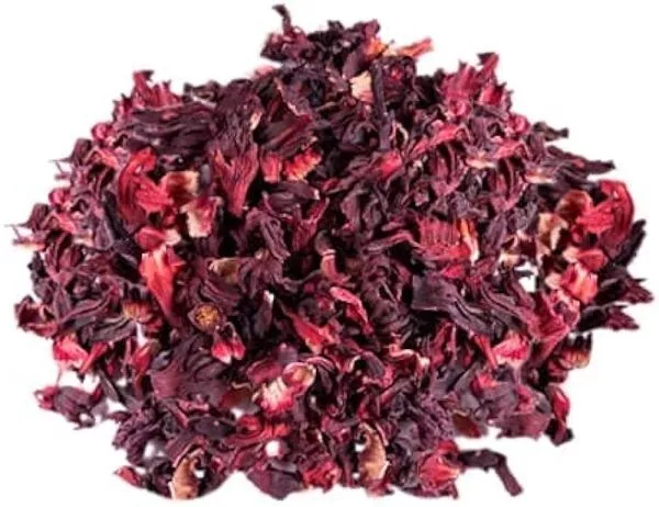 Hibiscus Flower - Image 3